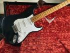 Fender Custom Shop Stratocaster Journeyman