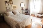 OK Apartment Barcelona Ferienwohnung in der Nähe der Sagrada Familia - monatlich