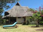 Pfingsturlaub in ein Ferienhaus in Kenia im wunderschönen Diani Beach Kenia 