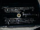 Yamaha Oboe gebraucht