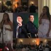 Band Musik Party Live Hochzeit Galaband Showband