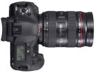 Brand new Nikon D700 12MP DSLR Camera/Canon EOS 5D Mark II 21MP DSLR Camera