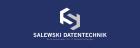 Salewski Datentechnik (SaDaTec) IT Solutions