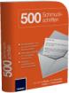 500 Schmuckschriften  Download - Version