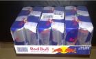 Red Bull Energie Getränke 24 x 250ml Dose