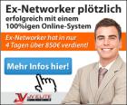 JV Elite Club - nebenbei Geld verdienen im Internet von Zuhause aus