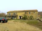 Verkauf Bauernhaus im Luberon - Alpes de Haute Provence