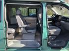 VW T6.1 California Ocean 204 PS DSG 5. Sitz