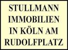 Immobilien für solvente Kunden ständig gesucht