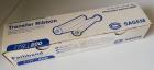 TTR200,200 original Druckfolie Sagem Phonefax 2800 2840, ca. 140 Seiten, Inklusi