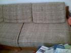 3 er sitz sofa