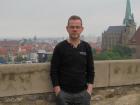 Ich suche eine Frau/Freundin aus Wilhelmshaven