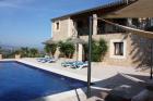 Mallorca Son Macia Finca PUR 1.195.000 €