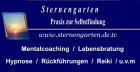 Reiki Behandlung  /  v. Energetischer Therapeutin