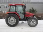 CASE IH JX1080U