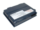 Fujitsu fpcbp115