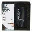 Gel Geisha für Frauen,auf Wasserbasis 30 ml