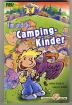 Tim und die Campingkinder