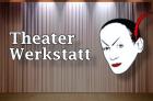 Theater-Gruppe in Gütersloh sucht Mitwirkende