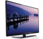 Sonderposten LED Fernseher