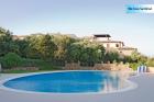 SARDINIEN FERIENHAUS - PORTO ROTONDO - COSTA SMERALDA