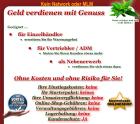 Dringende hilfe gesucht m/w 