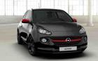 Opel Adam Probefahrt sichern!