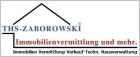 Immobilien Vermittlung-Verkauf-Finanzierung-Techn. Hausverwaltung