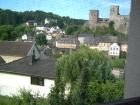 GROSSES HAUS IN RUNKEL ZU VERMIETEN