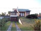 URUGUAY - Schönes Chalet auf 3 Etagen mit Meerblick