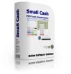 Small Cash - PC Kassensystem