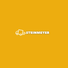 Steinmeyer Umzüge