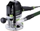 Festool Oberfräse OF 1400 EBQ-Plus