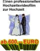 NUR 600, -- EURO - - - - - - - NUR 600, -- EURO