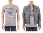 Scotch & Soda, Jack & Jones Markenkleidung Sonderposten 