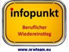 Gesundheitsbewusste Quer-/Wiedereinsteiger/in für selbständiges arbeiten im Home