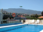 Ferien auf Teneriffa im Appartment Beach