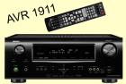 Denon AVR 1911 3D Surround Reciever