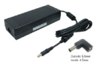 SONY PCGA-AC19V7 Laptop AC Adapter