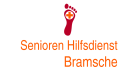 Senioren Hilfsdienst Bramsche