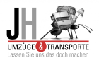 Umzüge & Transporte