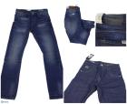 Jack&Jones Jeans Mix Restposten Verkauf 