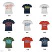 Originale Tommy Hilfiger T-Shirts für Herren