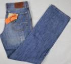 HUGO BOSS Damenjeans - Outlet-Ware Posten