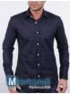 Hugo Boss Herren Shirts Sonderposten 