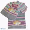 Disney Kinderbekleidung Rest Posten Grosshandel 