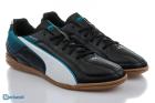 Puma Schuhe Restposten 