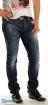 Trendige und stylische Herren Jeans von FREESOUL