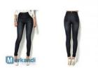 Damen Leggins Restposten nur 2,10 EUR 