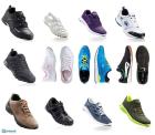 USA Sport Schuhe Mix reduziert